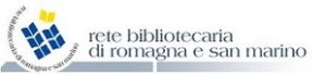 rete bibliotecaria romagna