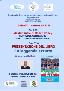libro-dallari-1