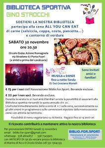 volantino-cena-30nov19-a