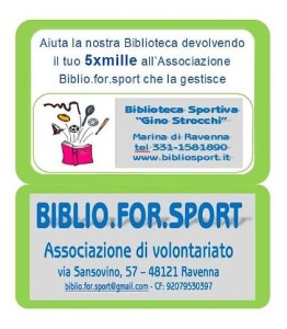 promemoria-5xmille
