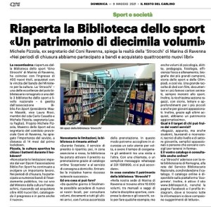 articolo-carlino-mag21