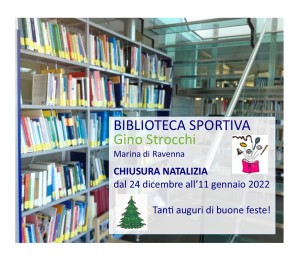 auguri-2021-biblioteca