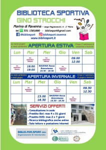orario-invernale-e-estivo-sett-22
