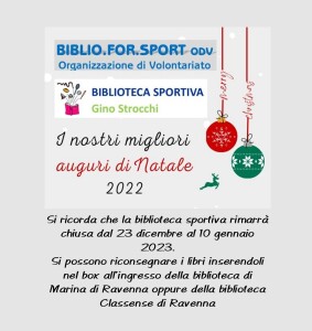 auguri-natale-22