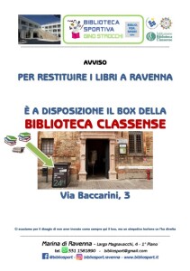 restituzione-libri