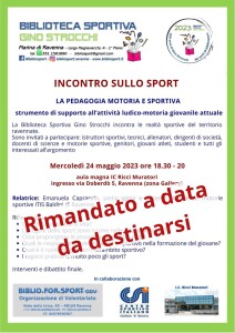 rimandato-a-data-da-destinarsi