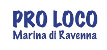 logo-pro-loco-marina