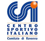 logo-csi