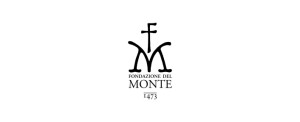 logo-fondaz-del-monte