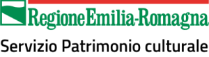 logo-patrimonio-culturale-emilia-romagna