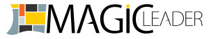 logo_magicleader