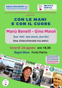 evento-16-settembre-23