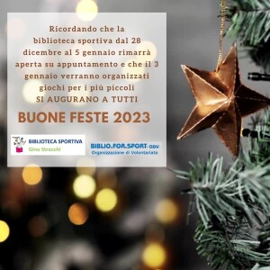 auguri-natale-23