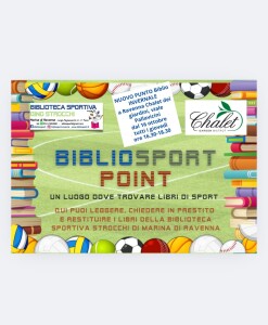 biblio-chalet